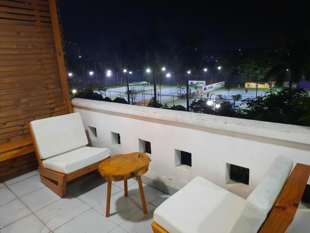 Cool Homestay Homestay *