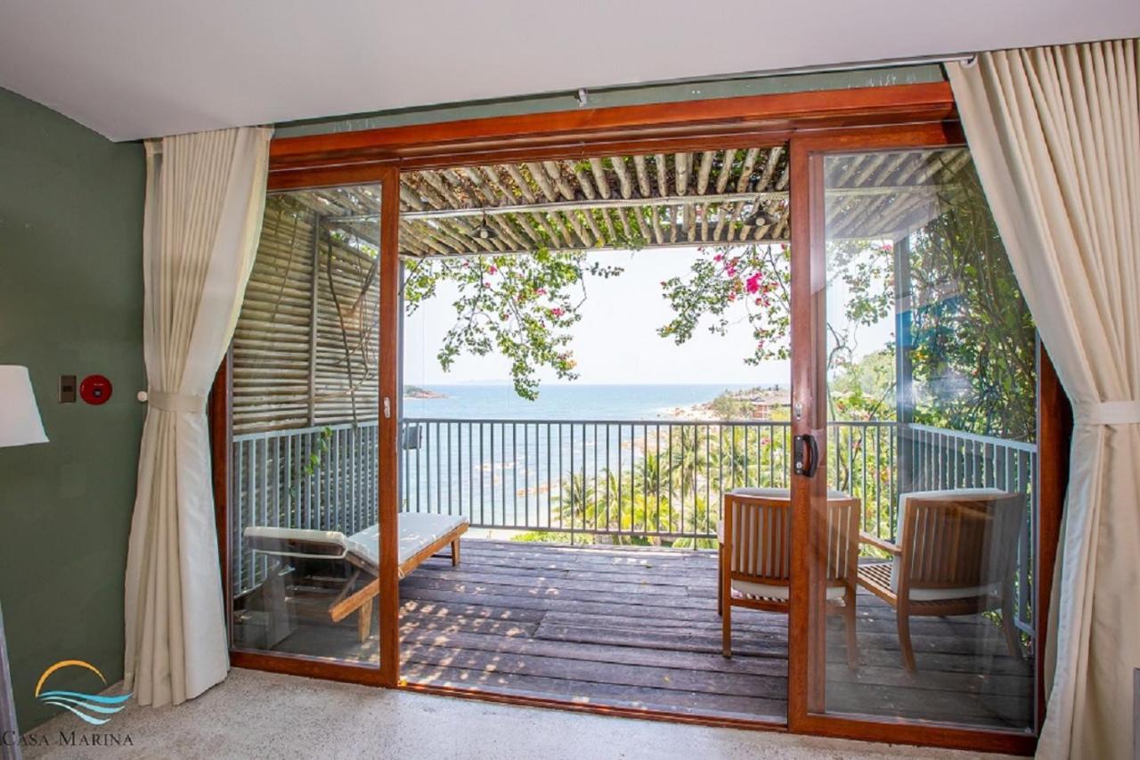 Casa Marina Quy Nhon