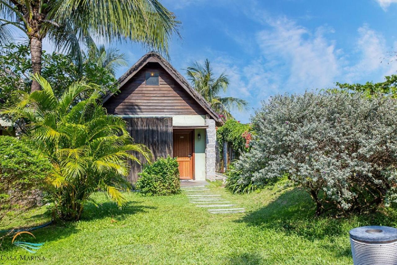 Casa Marina Quy Nhon