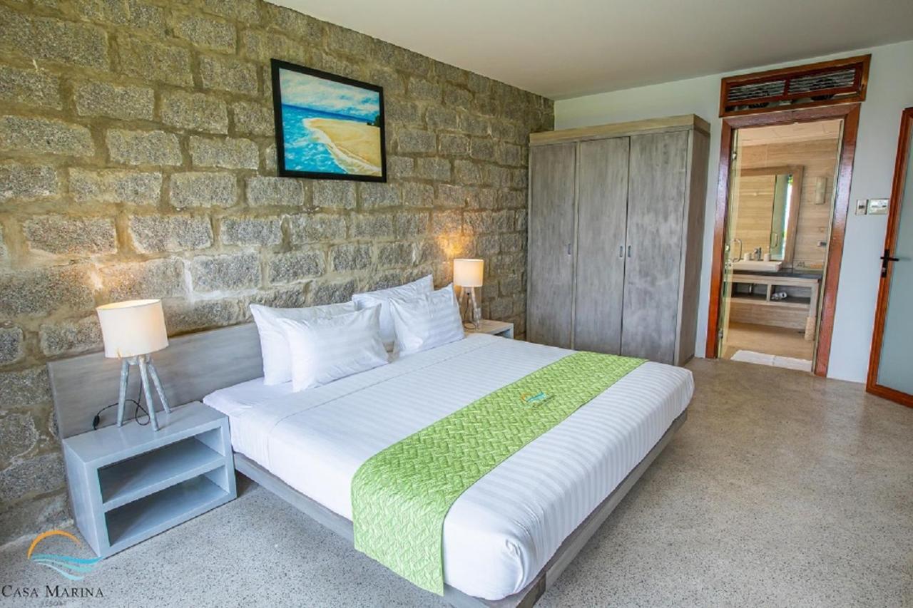 Casa Marina 4* Quy Nhon