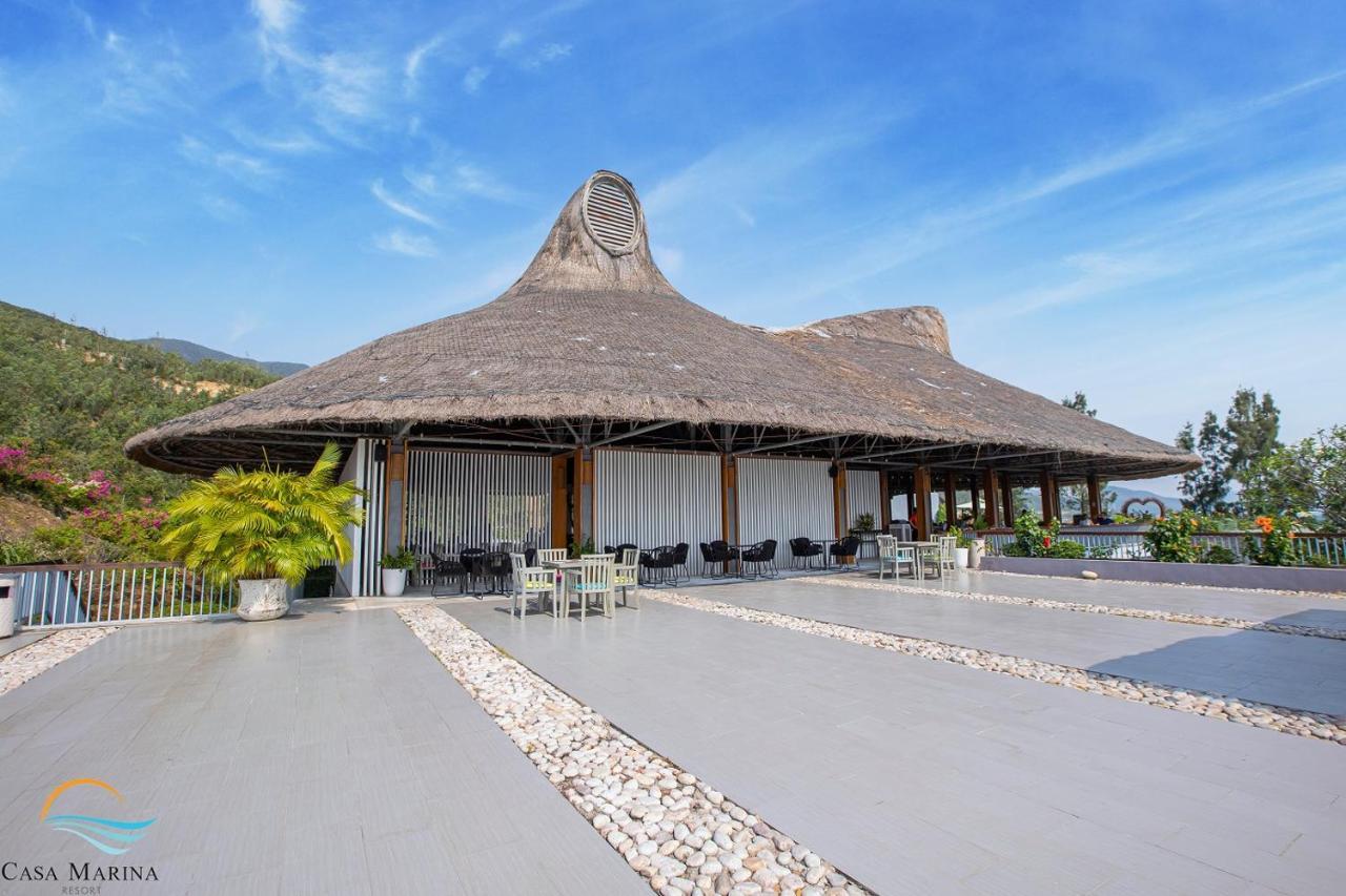 Casa Marina Quy Nhon