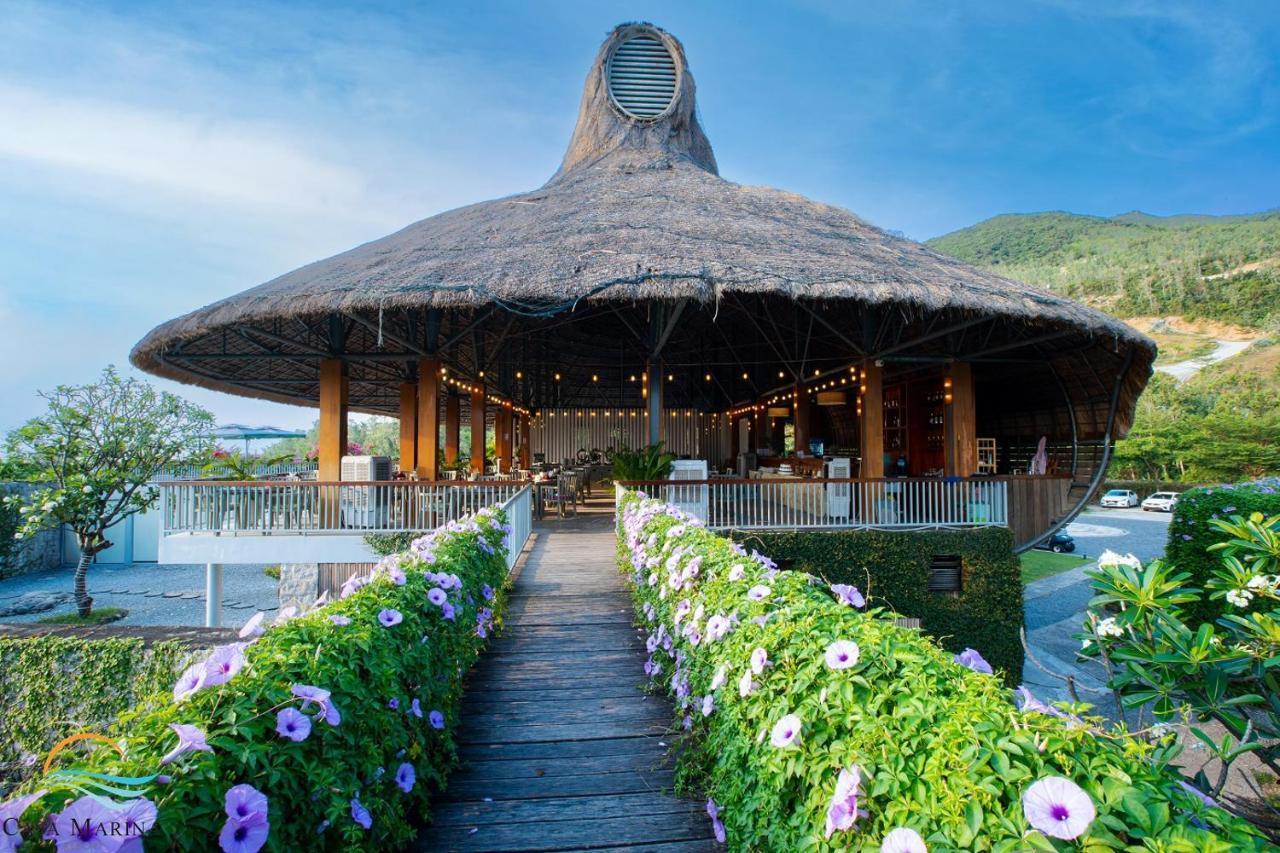 Resort Casa Marina