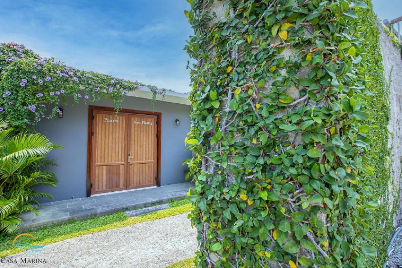 Resort Casa Marina