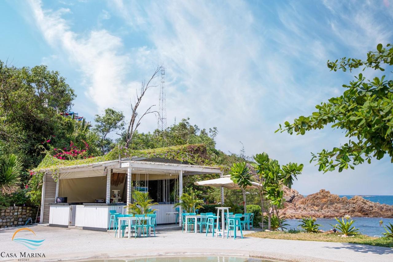 Casa Marina Resort Quy Nhon