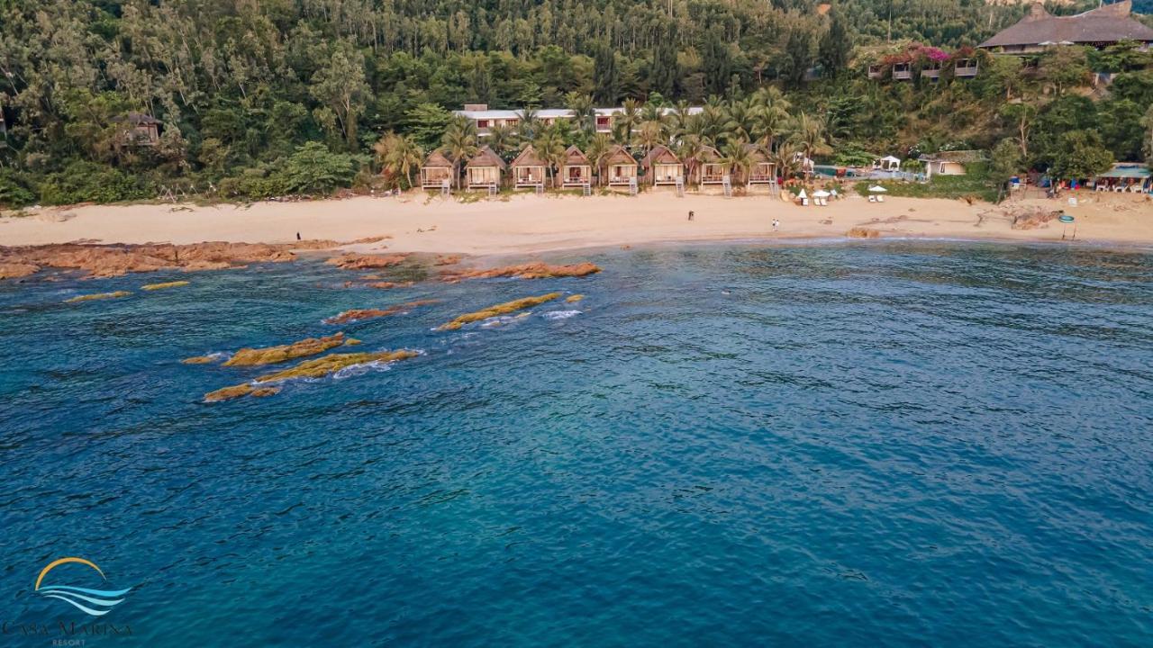 Casa Marina 4* Quy Nhon