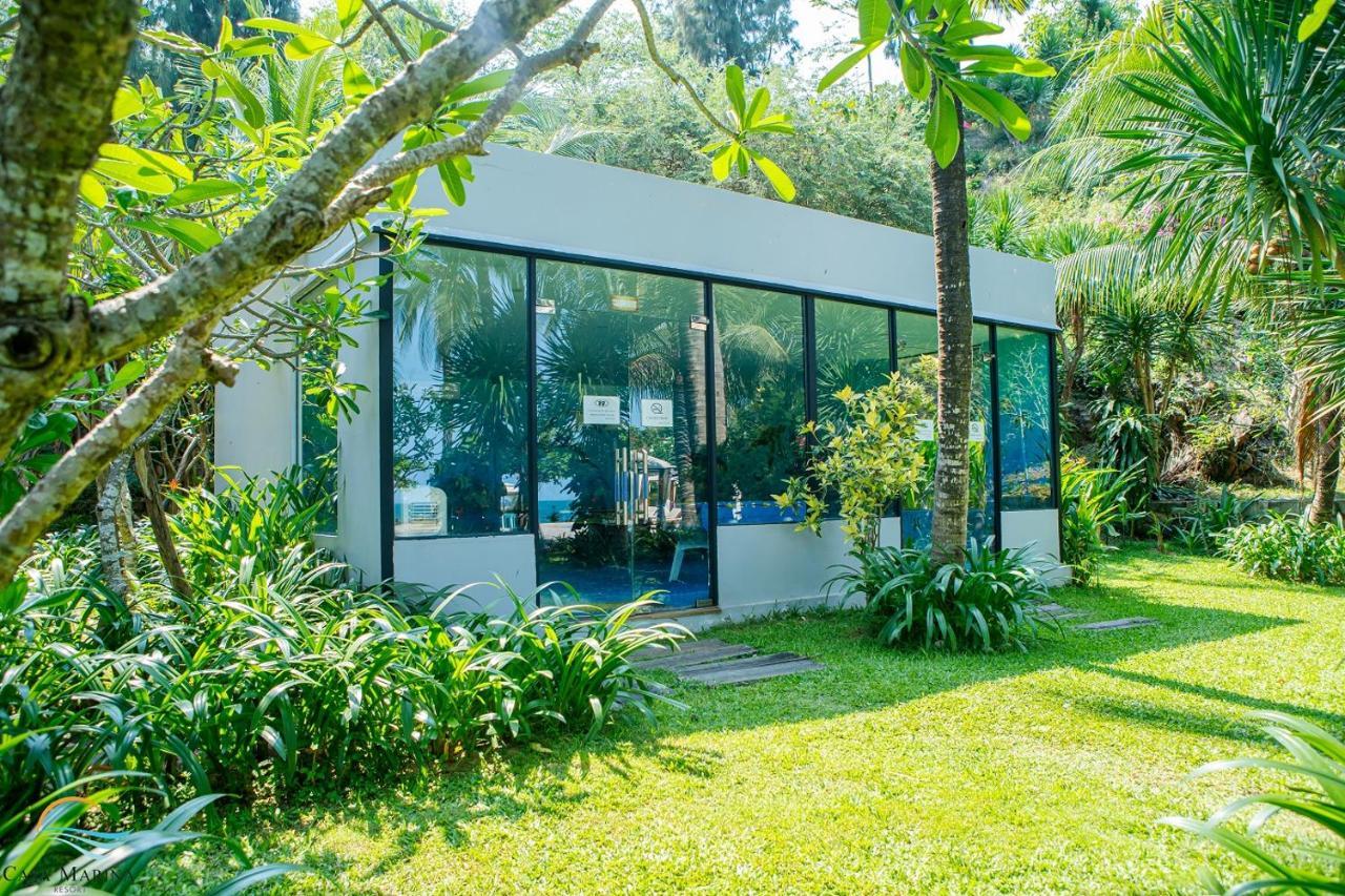 Casa Marina 4* Quy Nhon