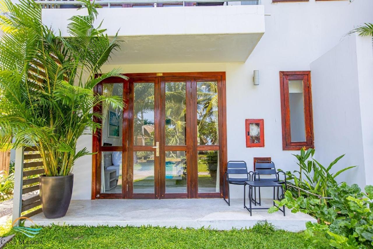 Resort Casa Marina Quy Nhon