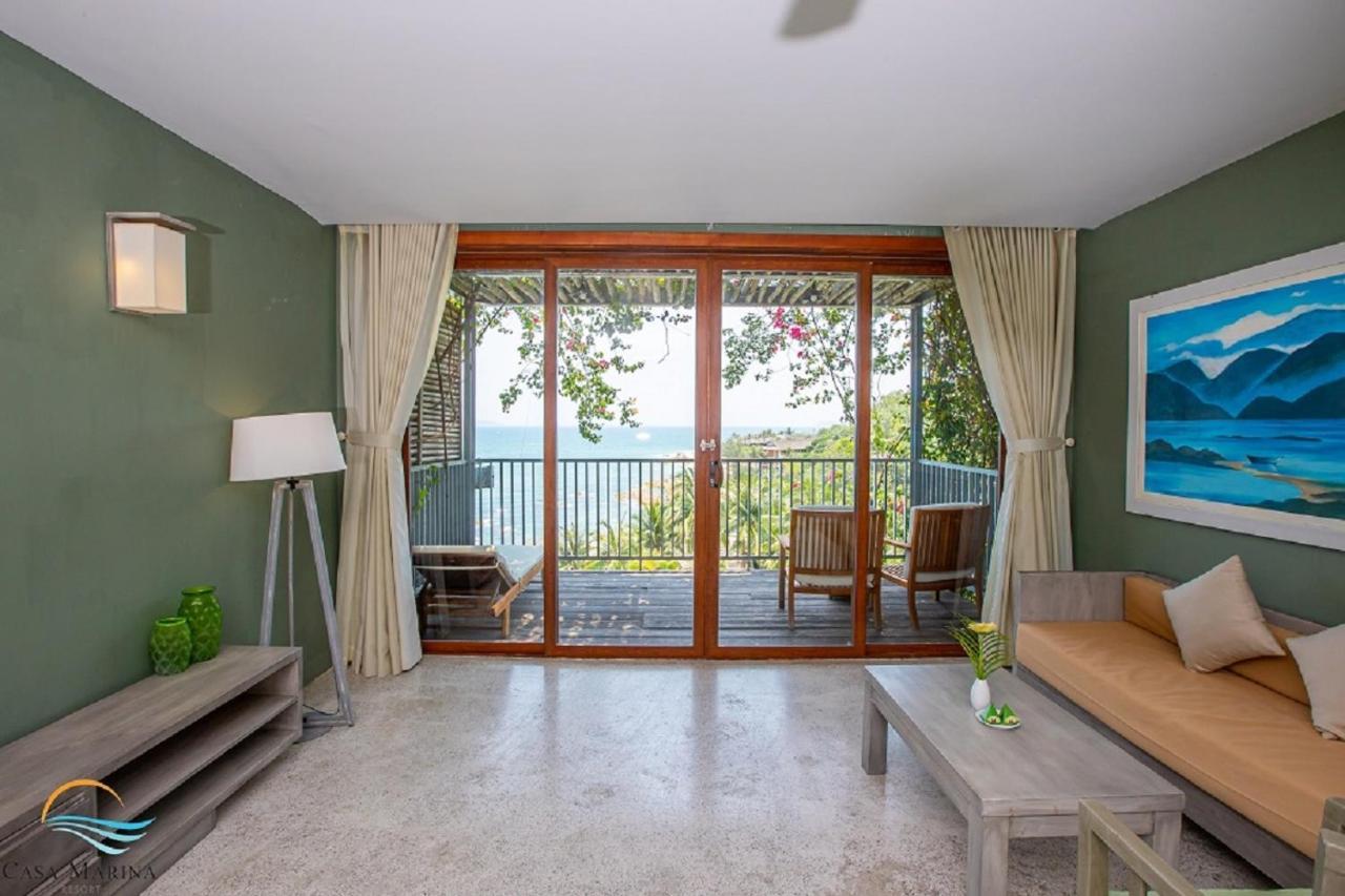 Casa Marina Resort