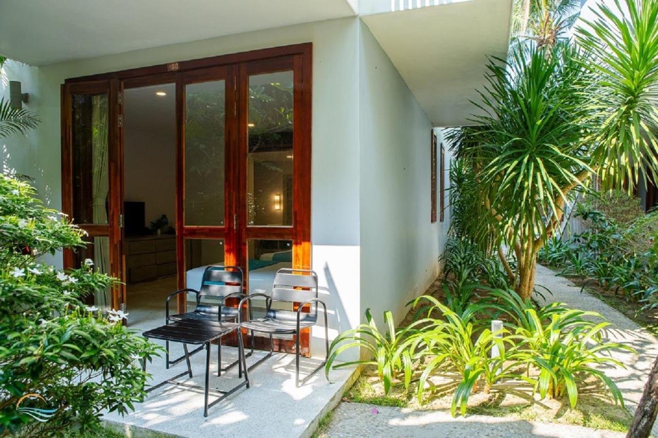 Casa Marina 4* Quy Nhon