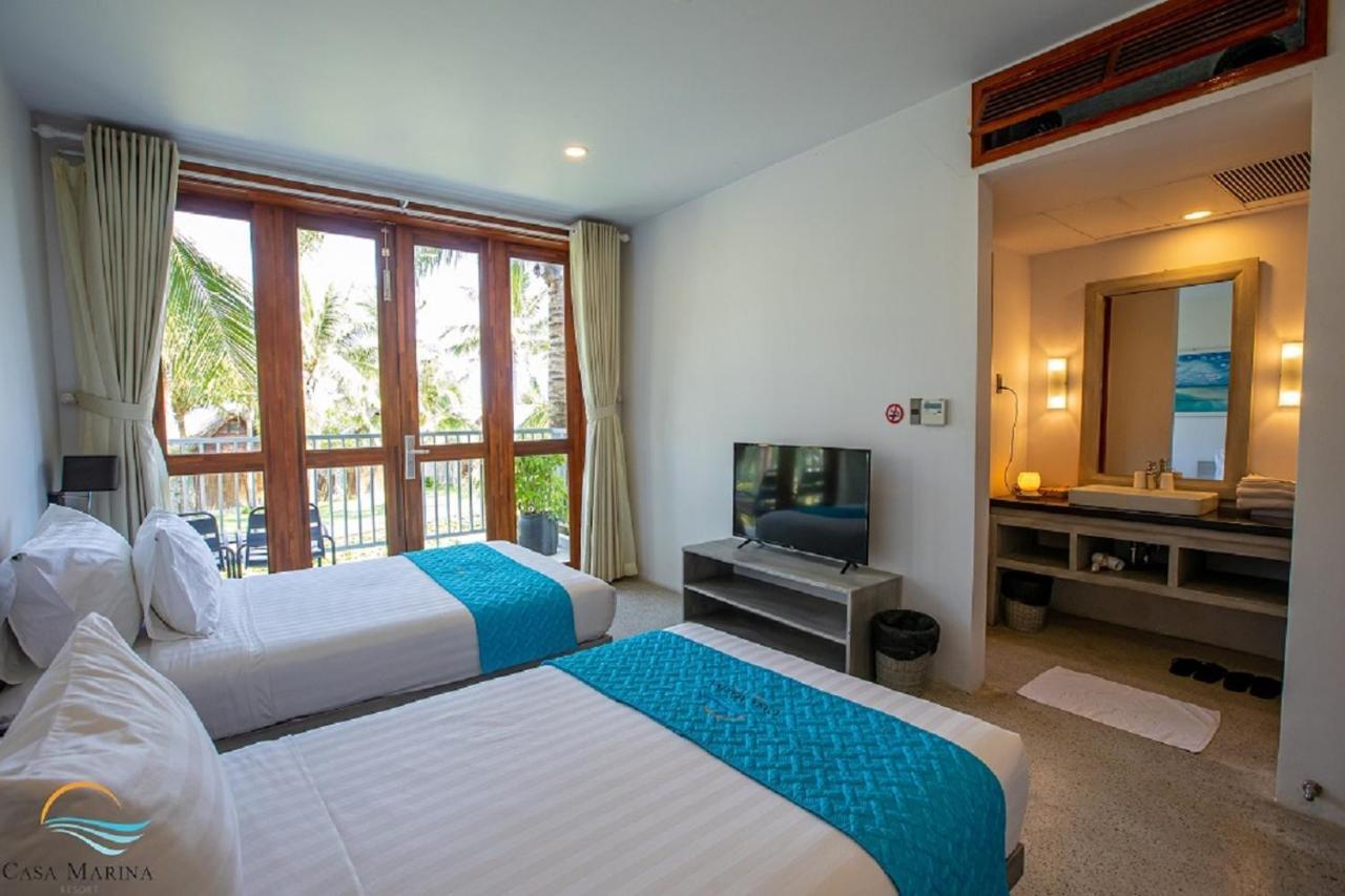 Casa Marina Quy Nhon