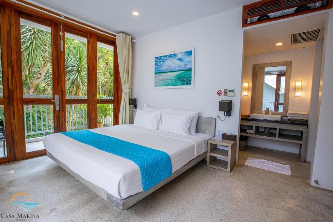 Casa Marina 4* Quy Nhon