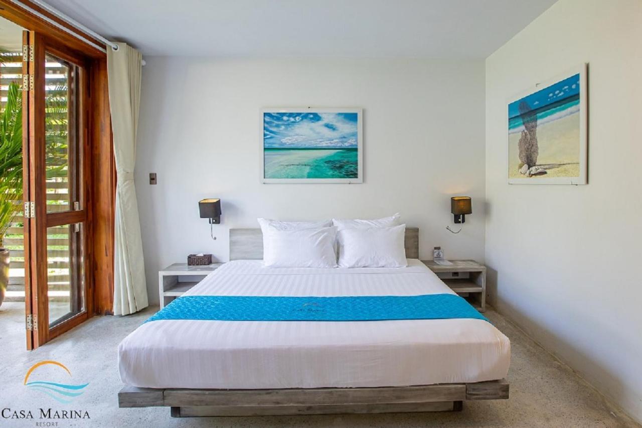 Casa Marina Resort