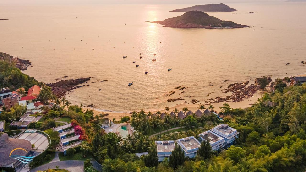 Casa Marina Resort Quy Nhon