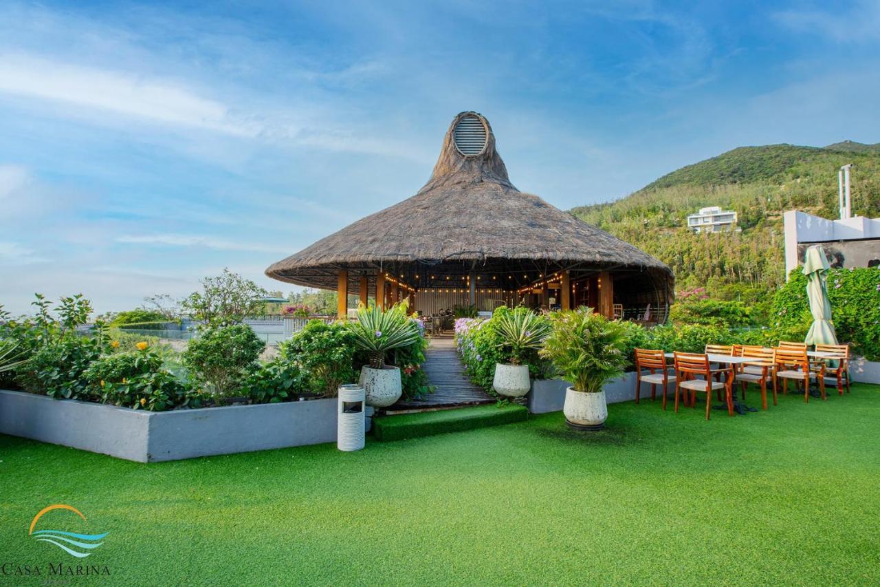 Casa Marina 4* Quy Nhon