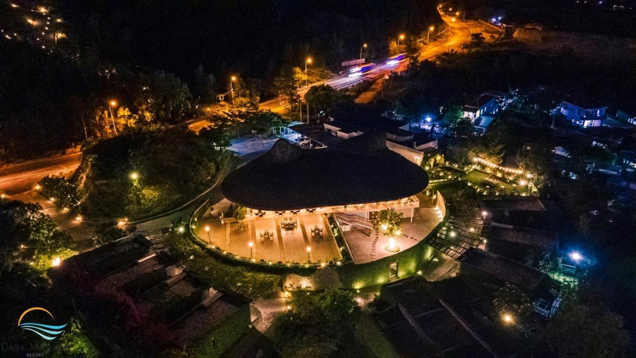 Casa Marina 4*