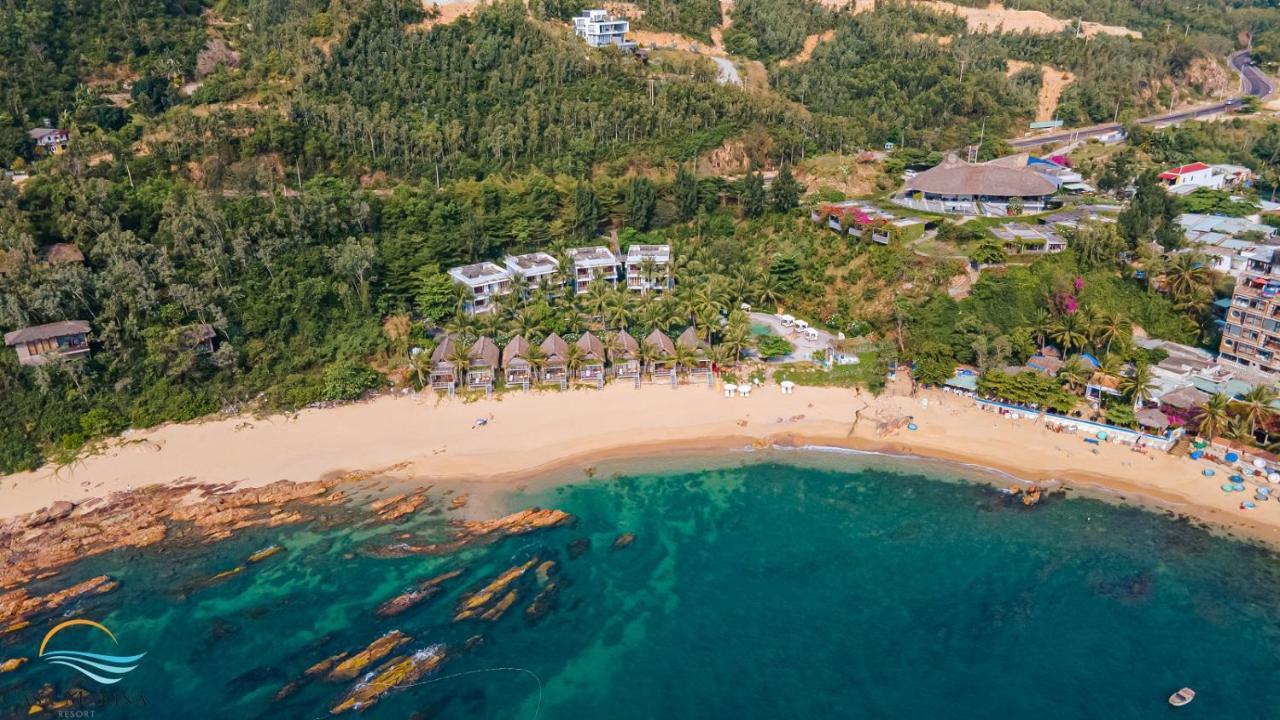 Casa Marina 4*