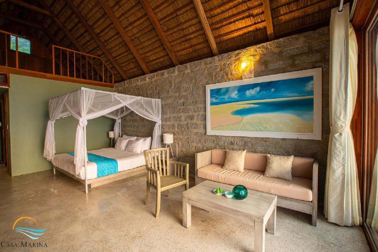 Casa Marina Resort Quy Nhon