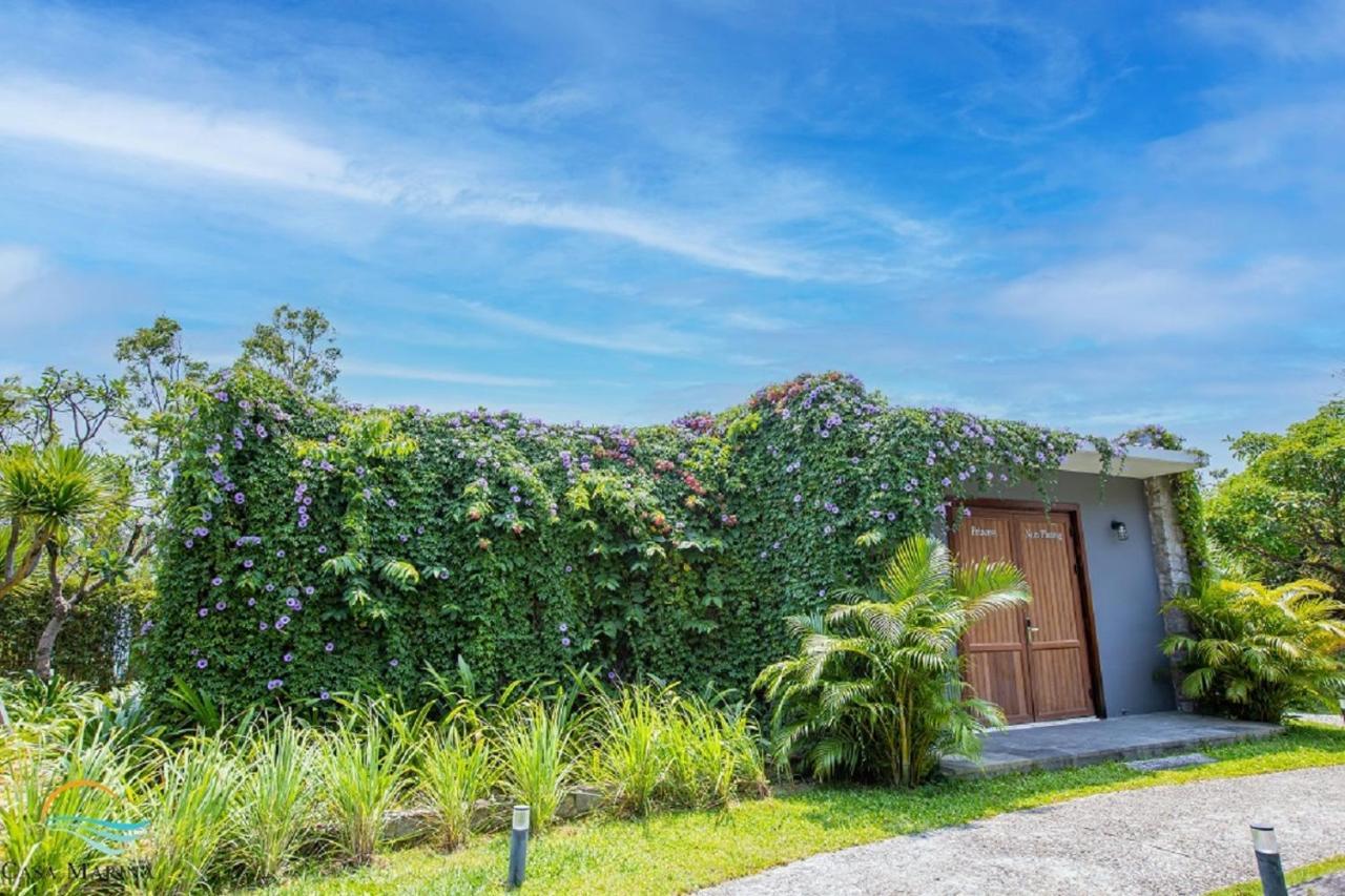 Casa Marina 4* Quy Nhon