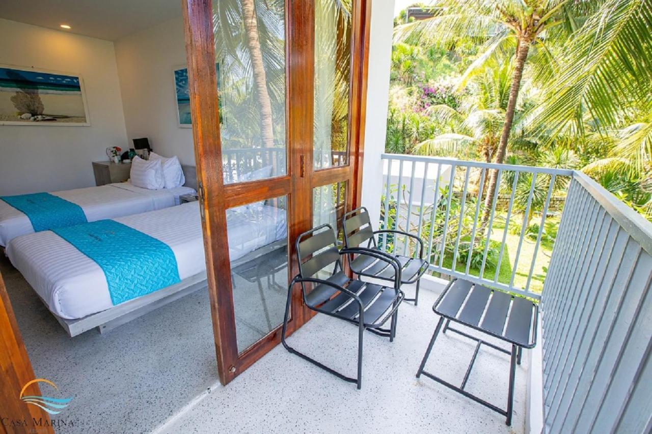 Casa Marina Quy Nhon