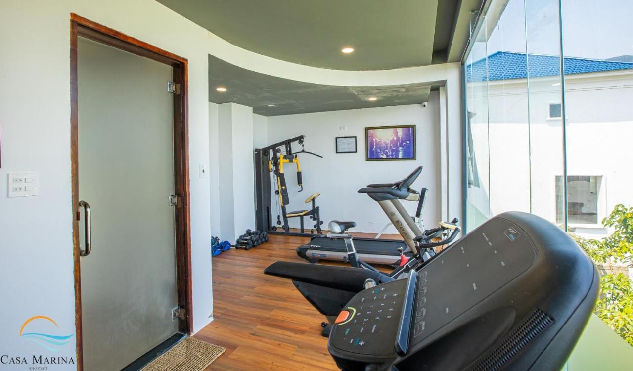 Casa Marina 4* Quy Nhon