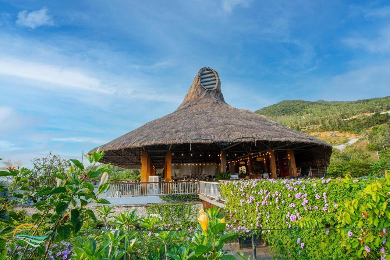 Resort Casa Marina 4*