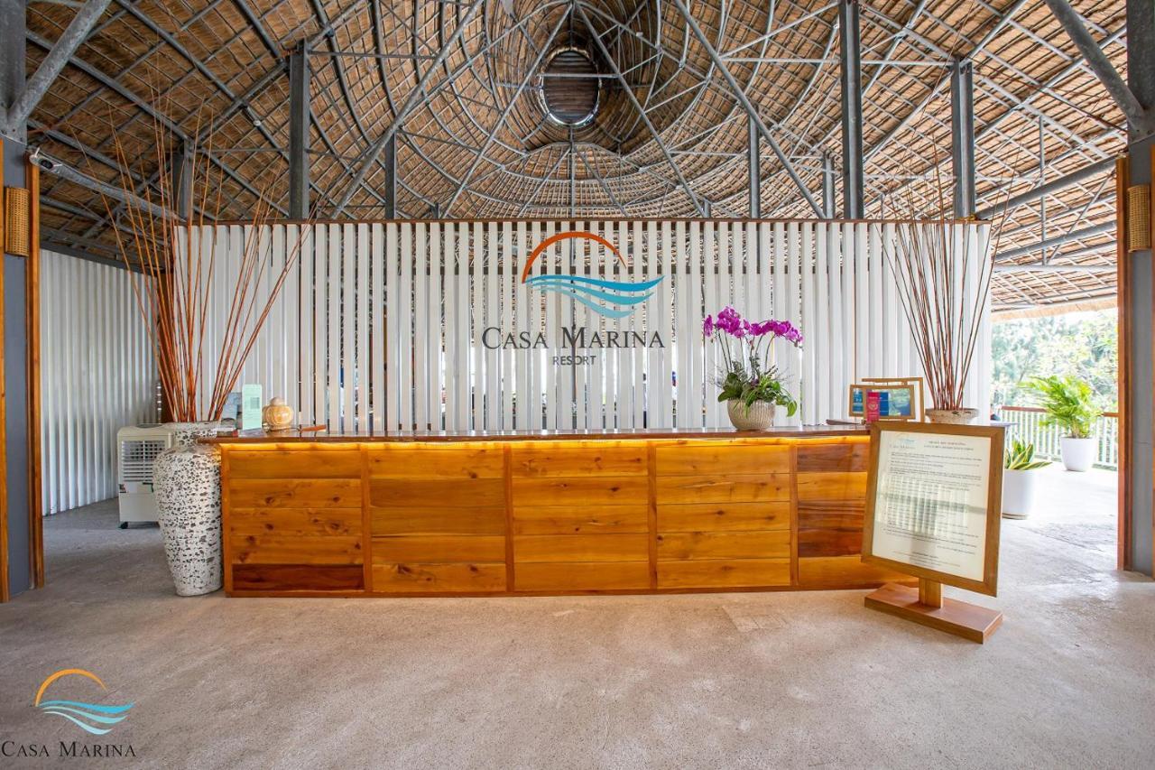 Casa Marina Resort Quy Nhon