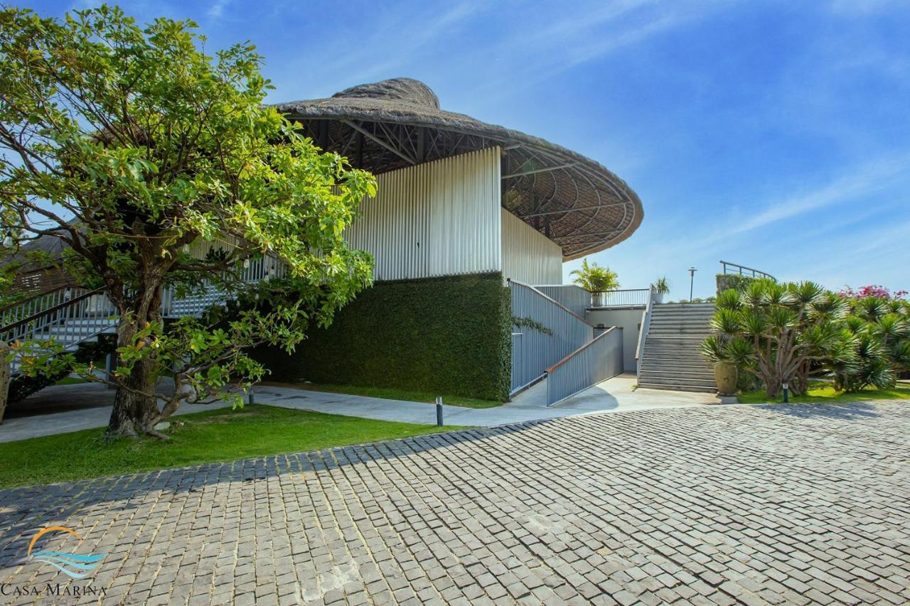 Casa Marina 4*