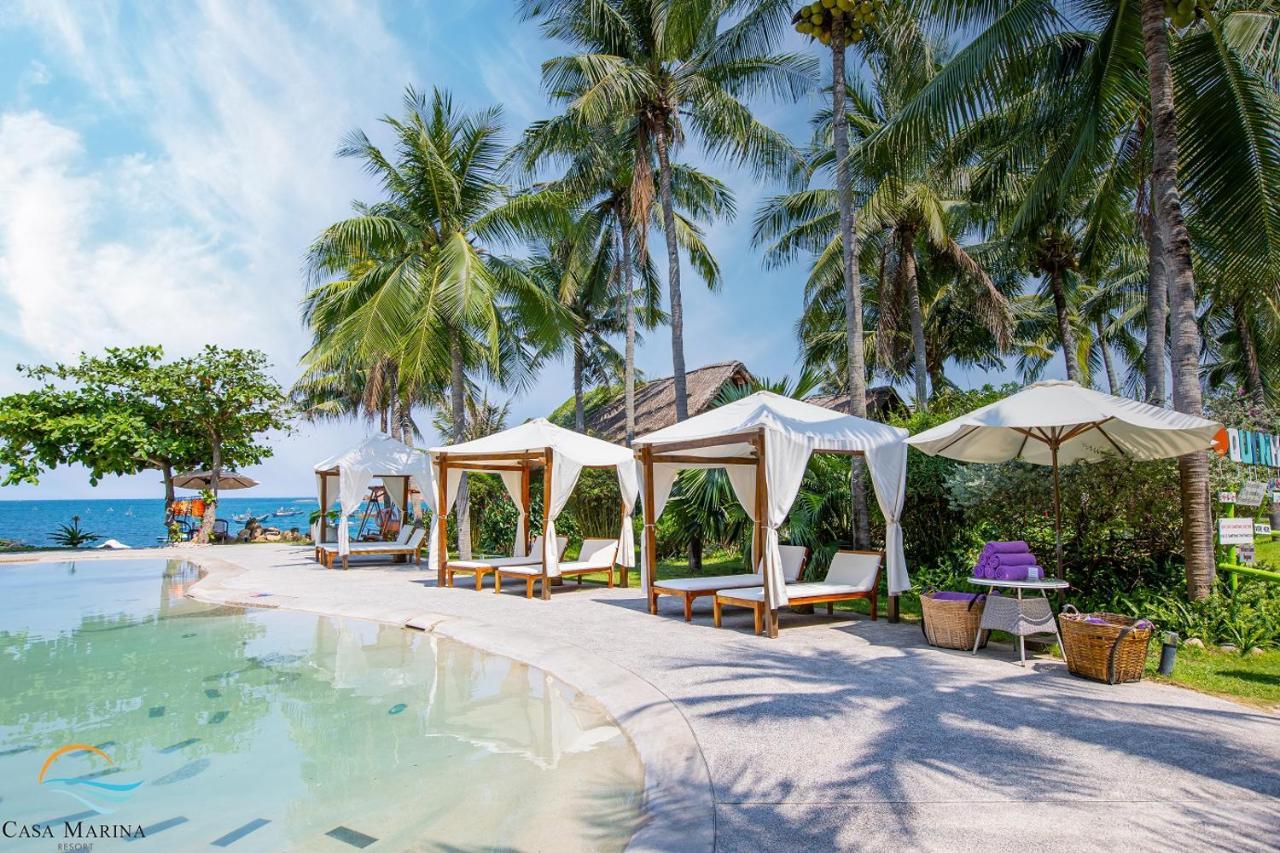 Casa Marina Quy Nhon