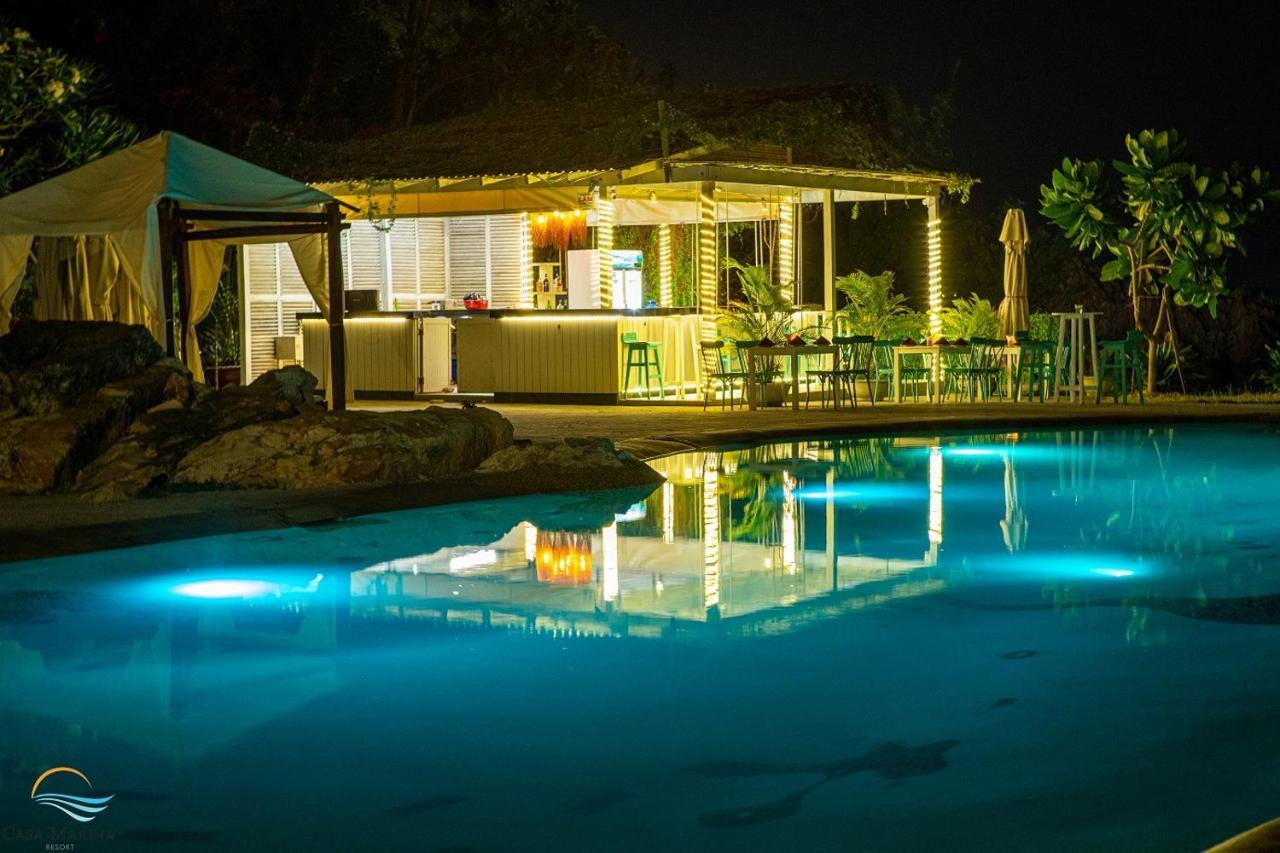 Casa Marina Resort