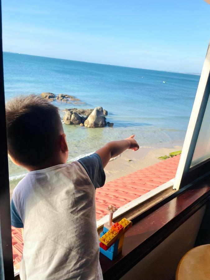Mui Dinh Hotel 2*