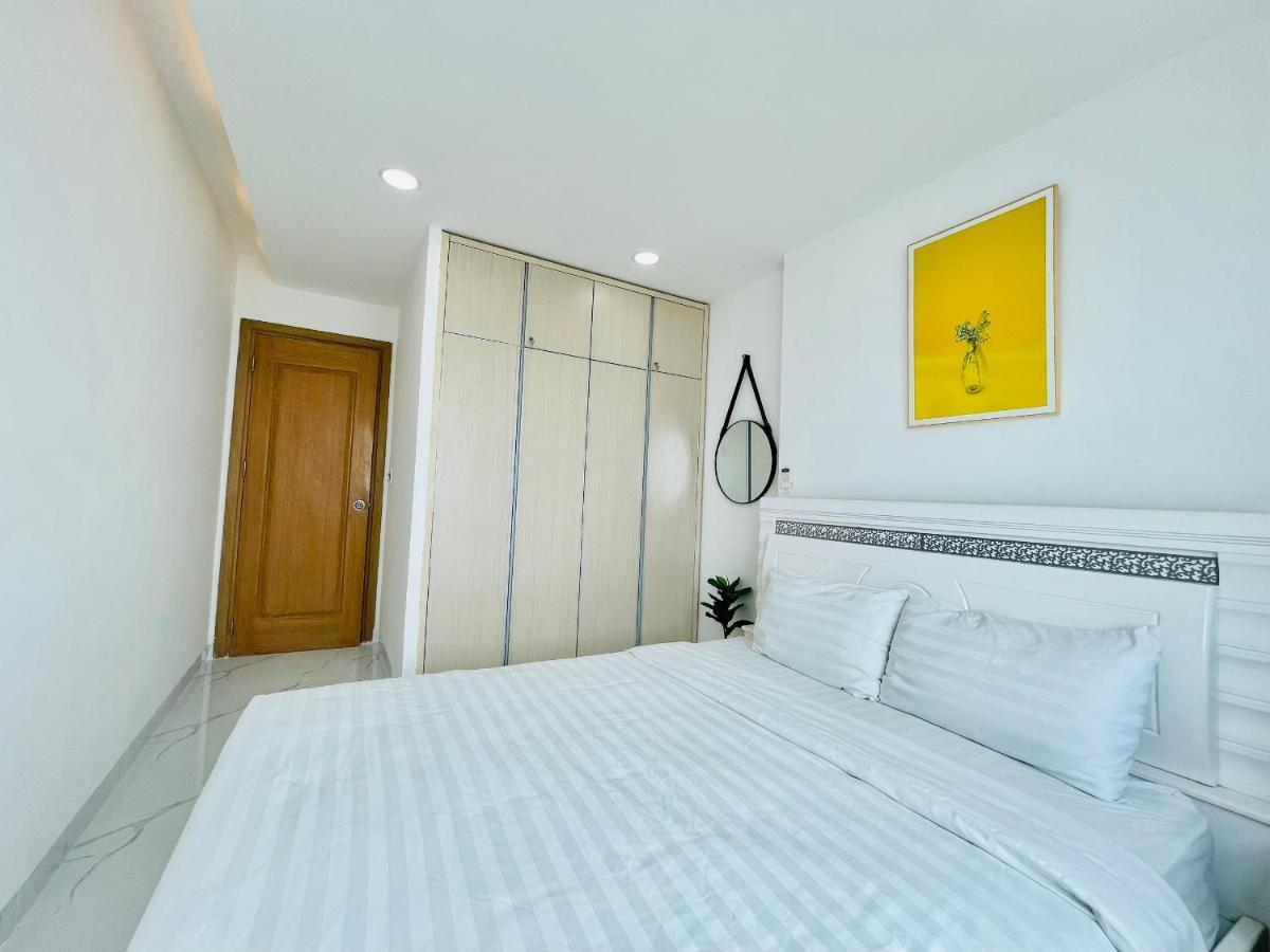 Apartment Md Ocean