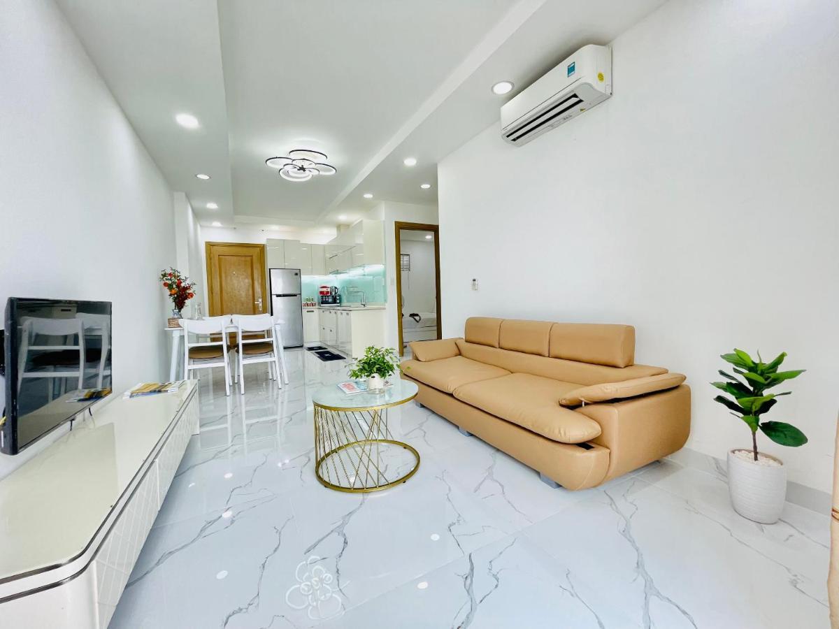 Apartment Md Ocean
