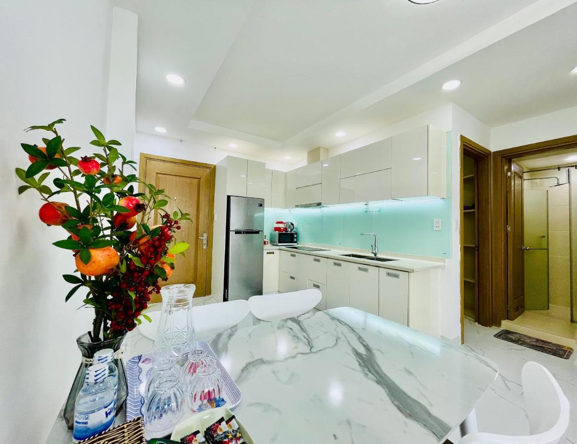 Md Ocean Da Nang
