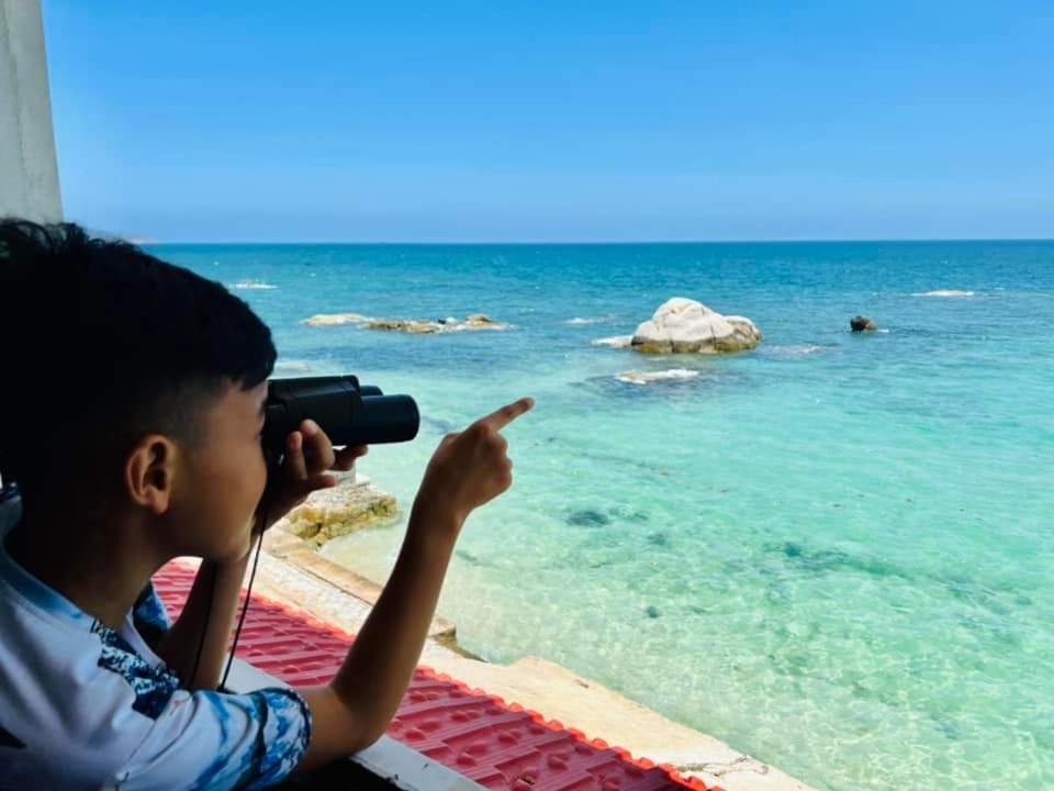 Mui Dinh 2*