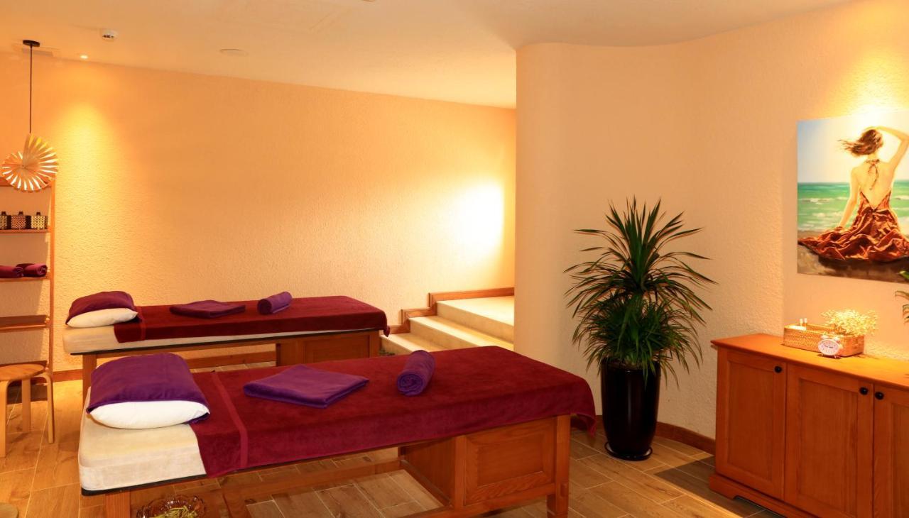 Hotel Venus