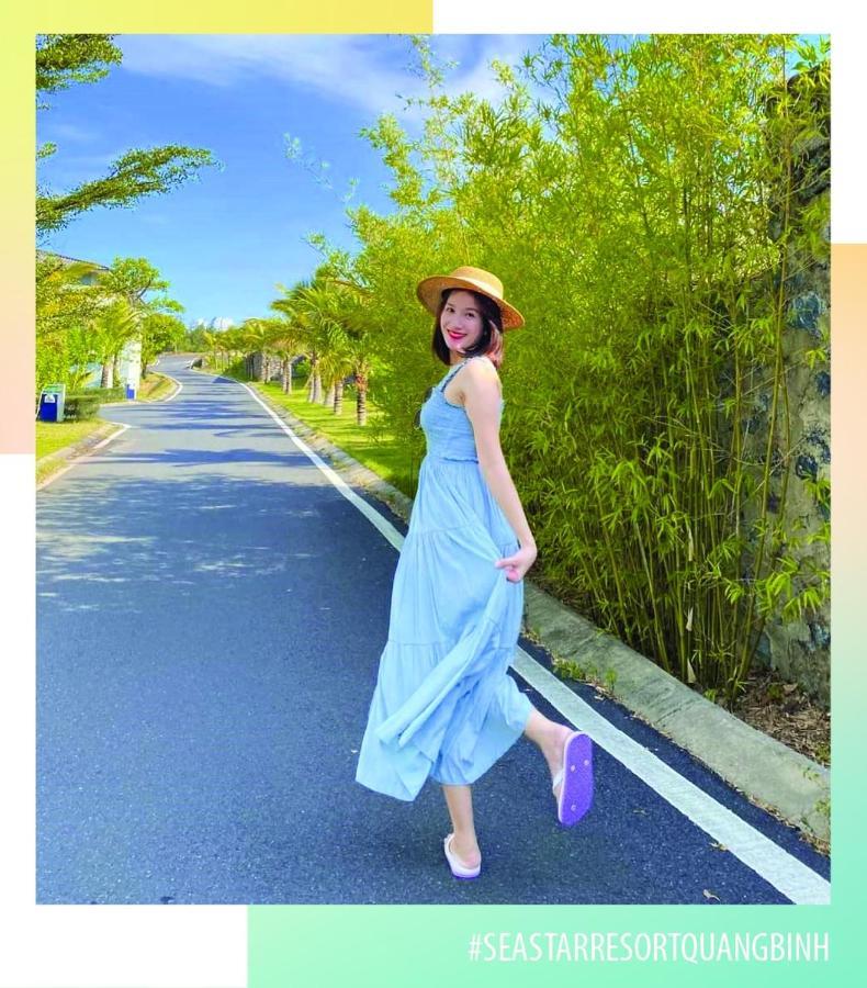 Resort Sea Star 4*