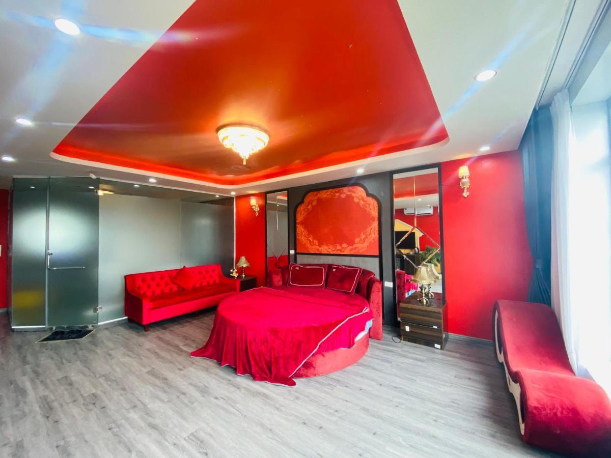 Hotel King Ninh Binh
