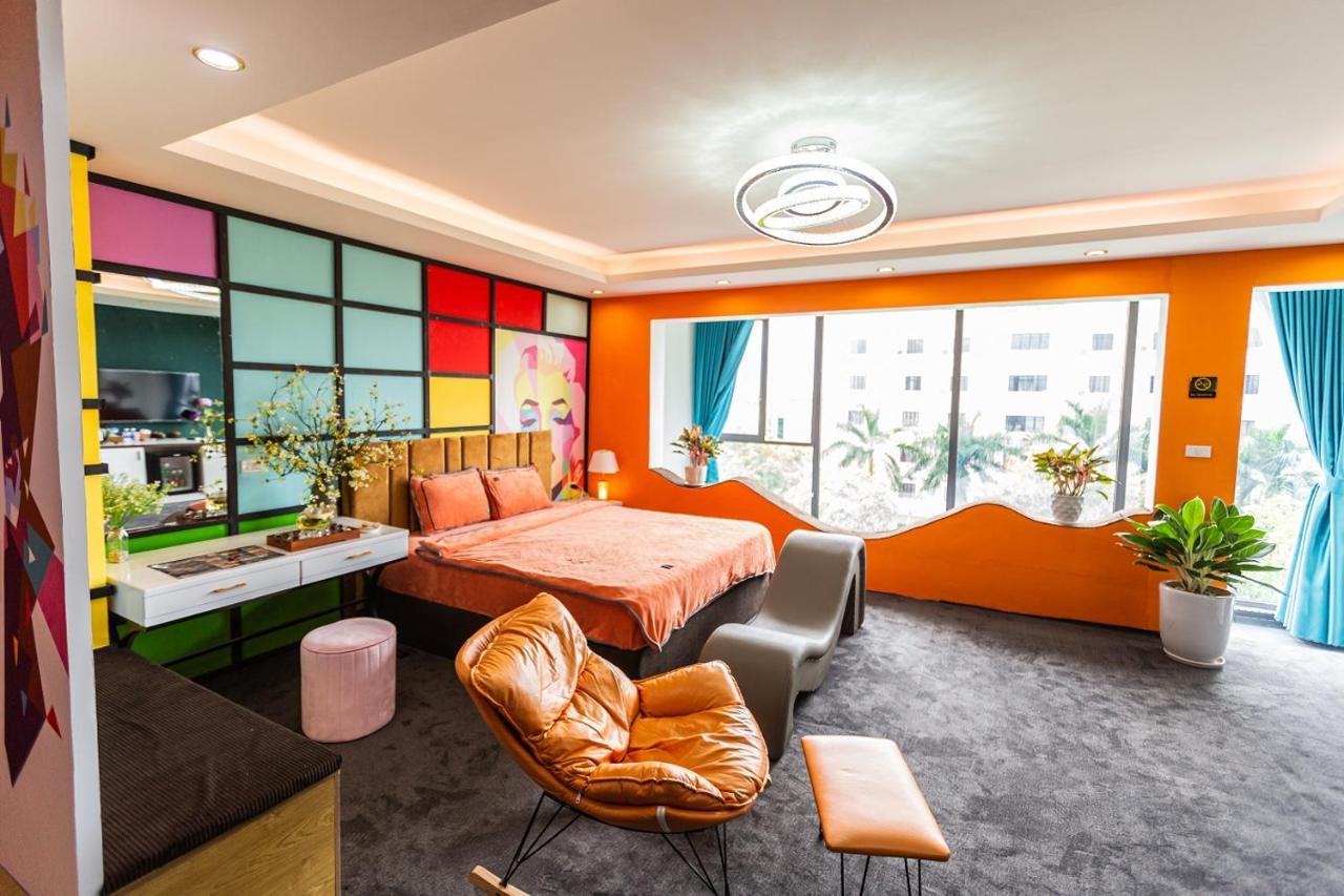 King Hotel