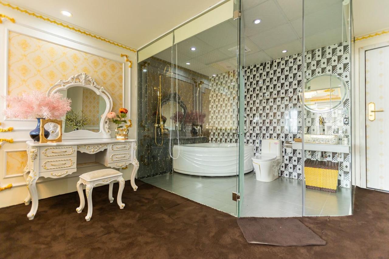 King Hotel Ninh Binh