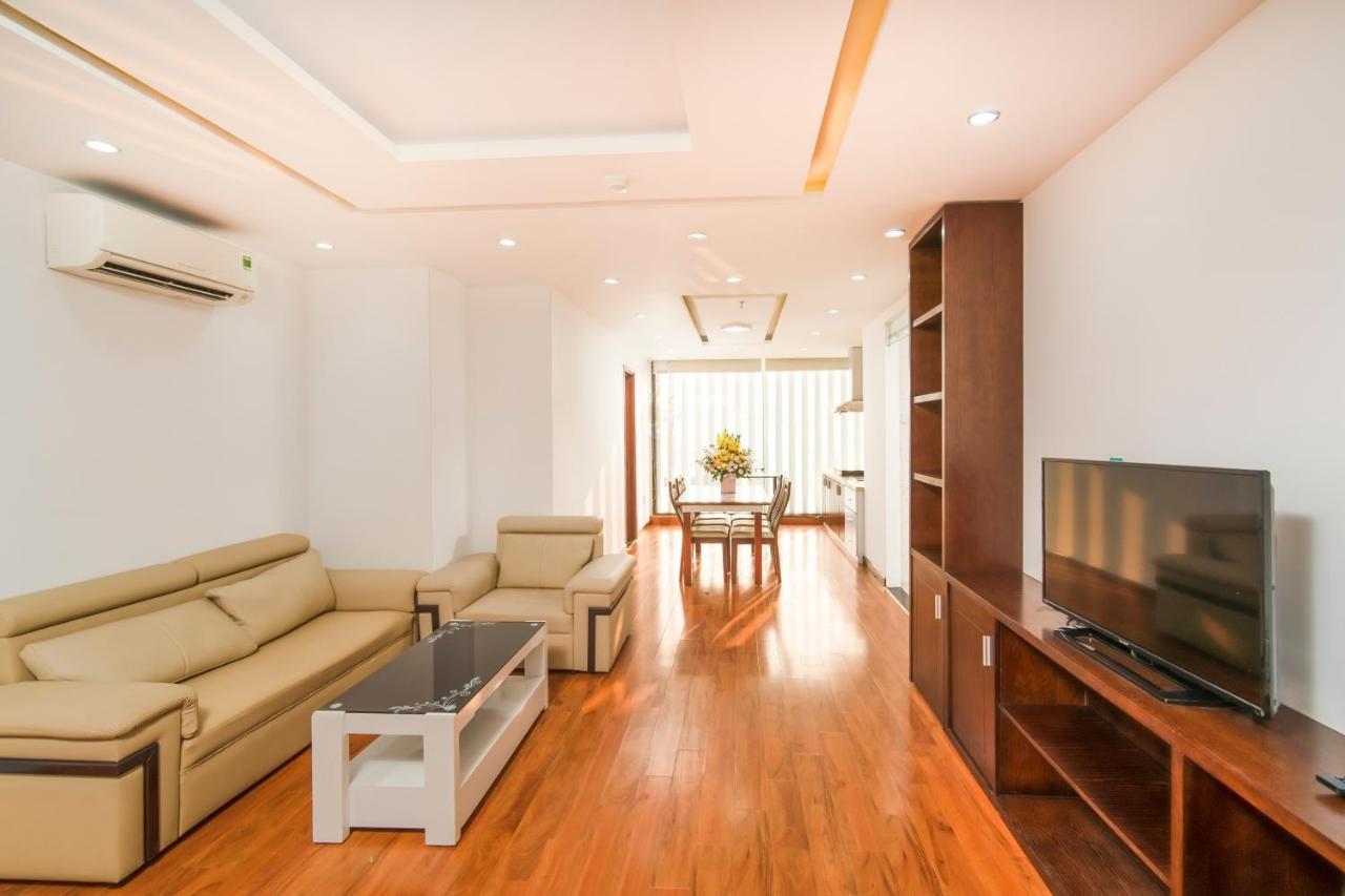 Hotel Golden Sun 4*