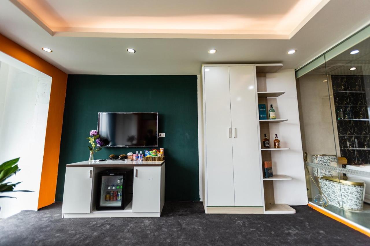 King 3* Ninh Binh