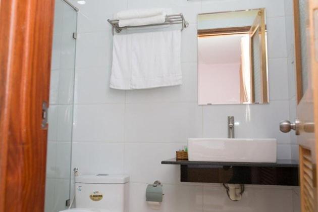 Amelia 2* Phú Quốc
