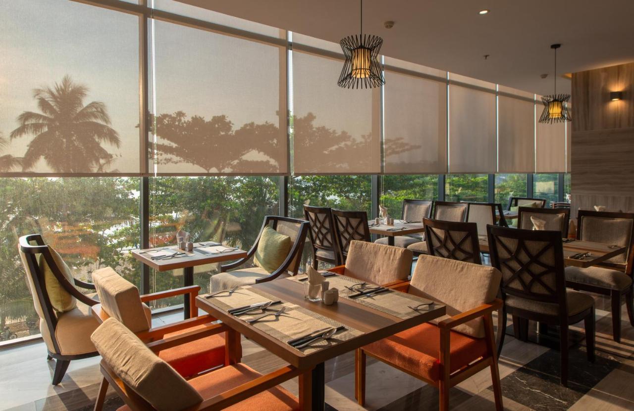 Hotel Navada 4*