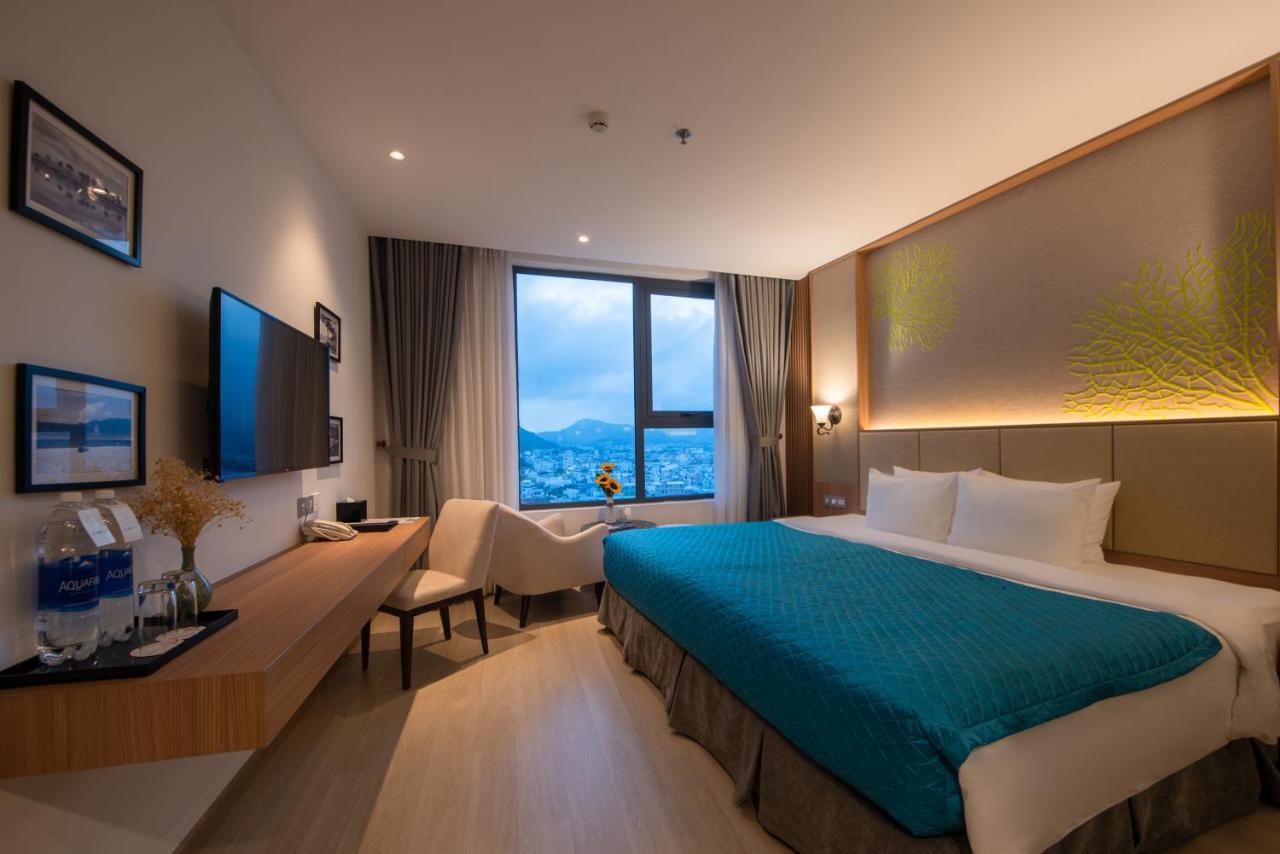 Hotel Navada 4*