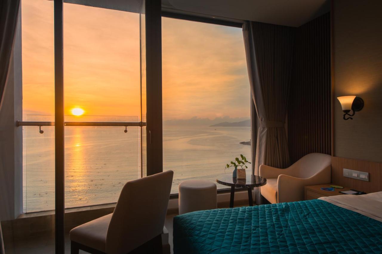 Navada Nha Trang
