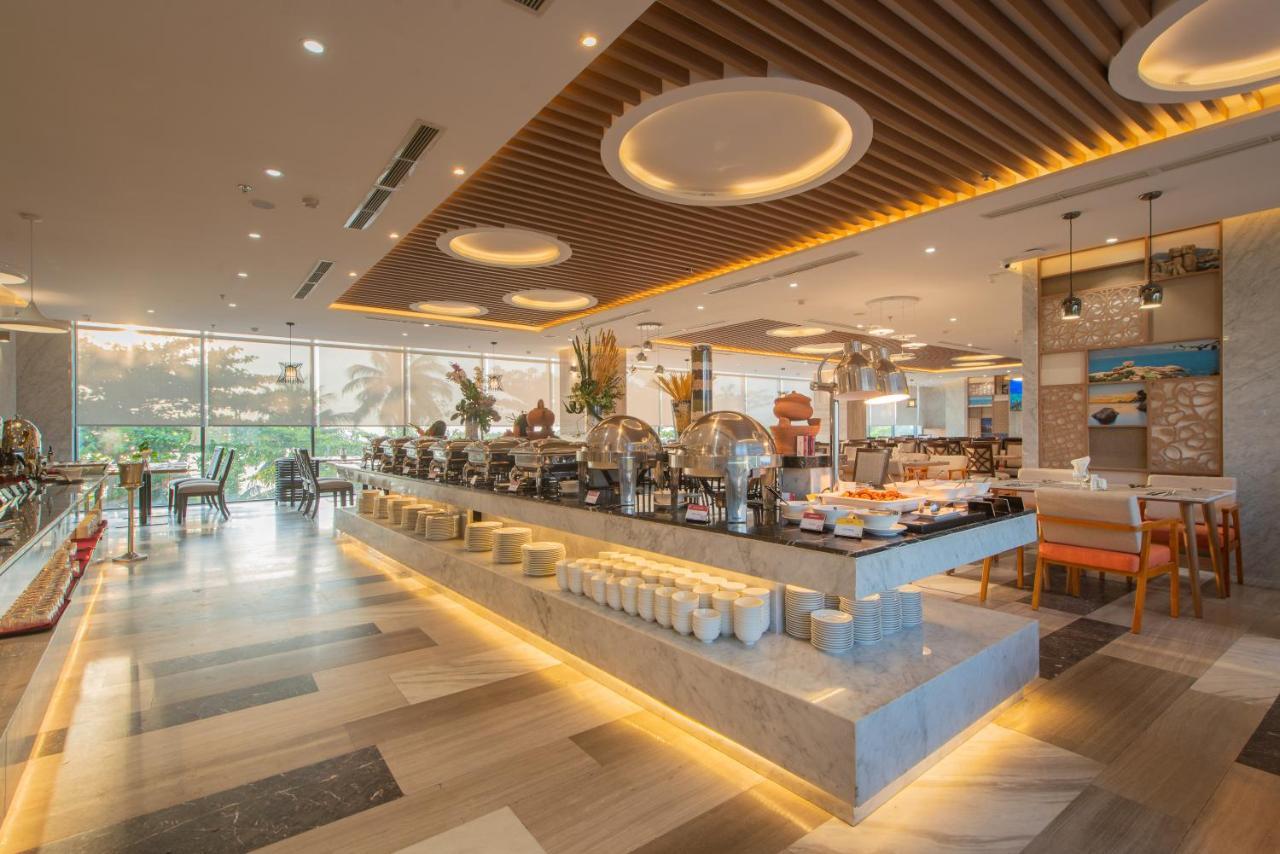 Navada Hotel 4*