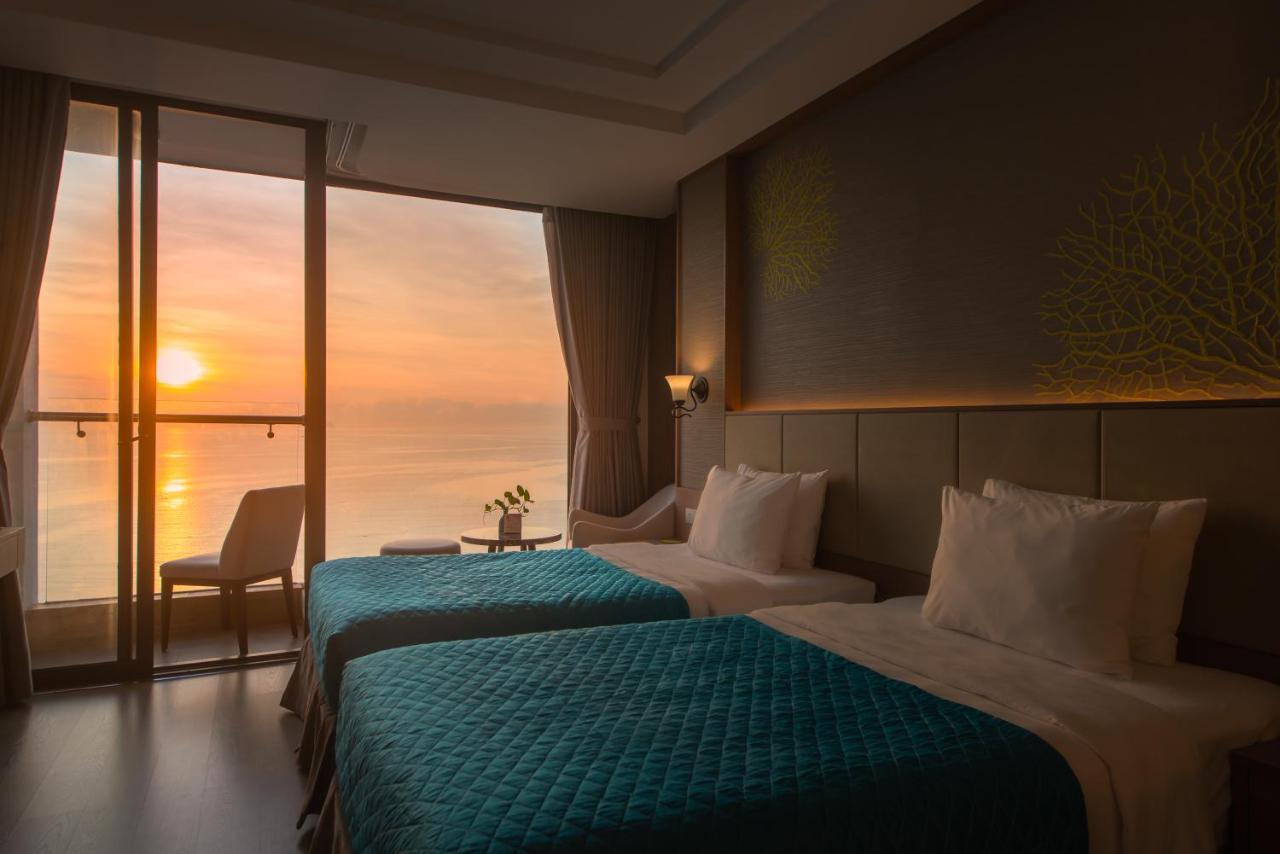 Navada Hotel