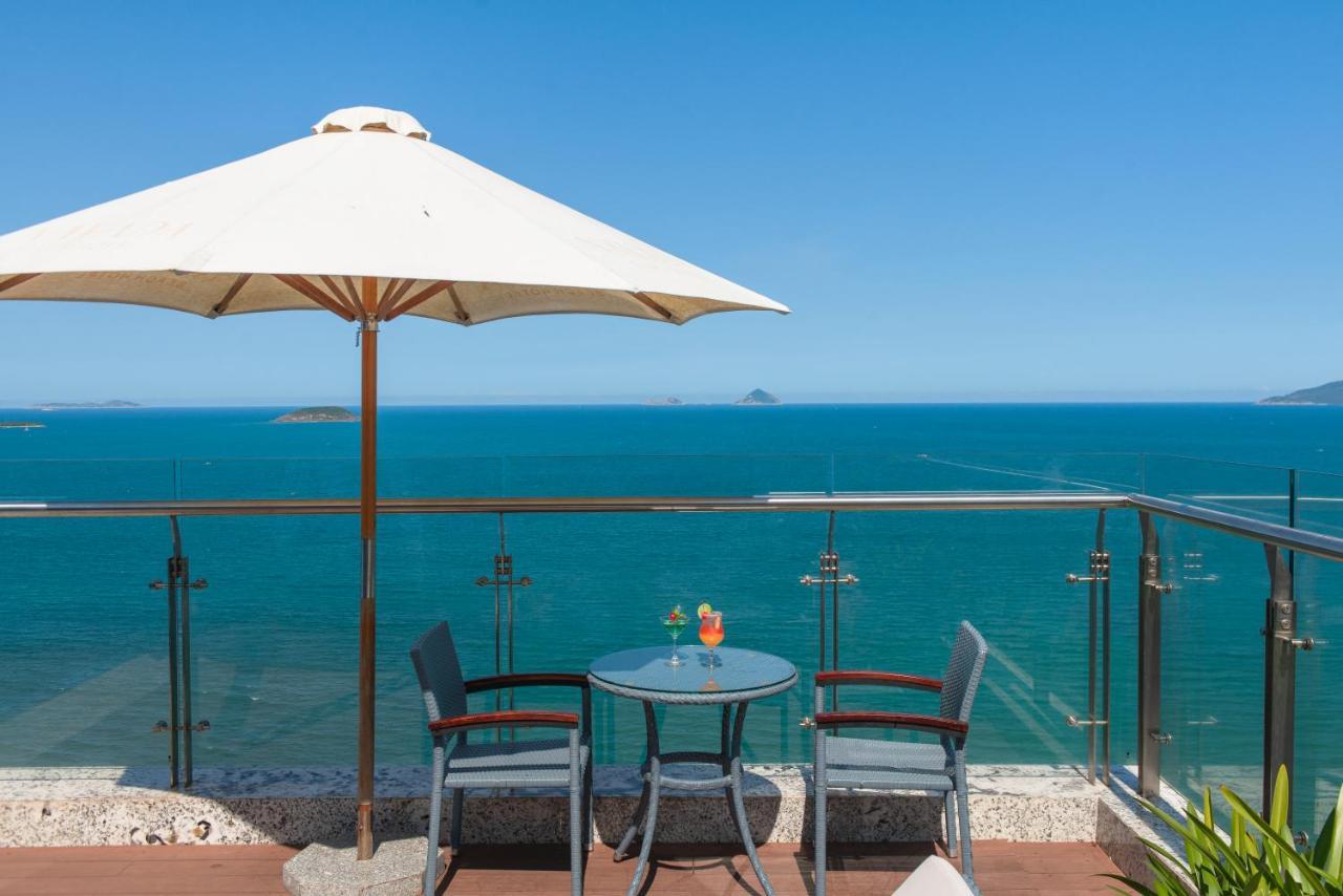 Navada Hotel 4*