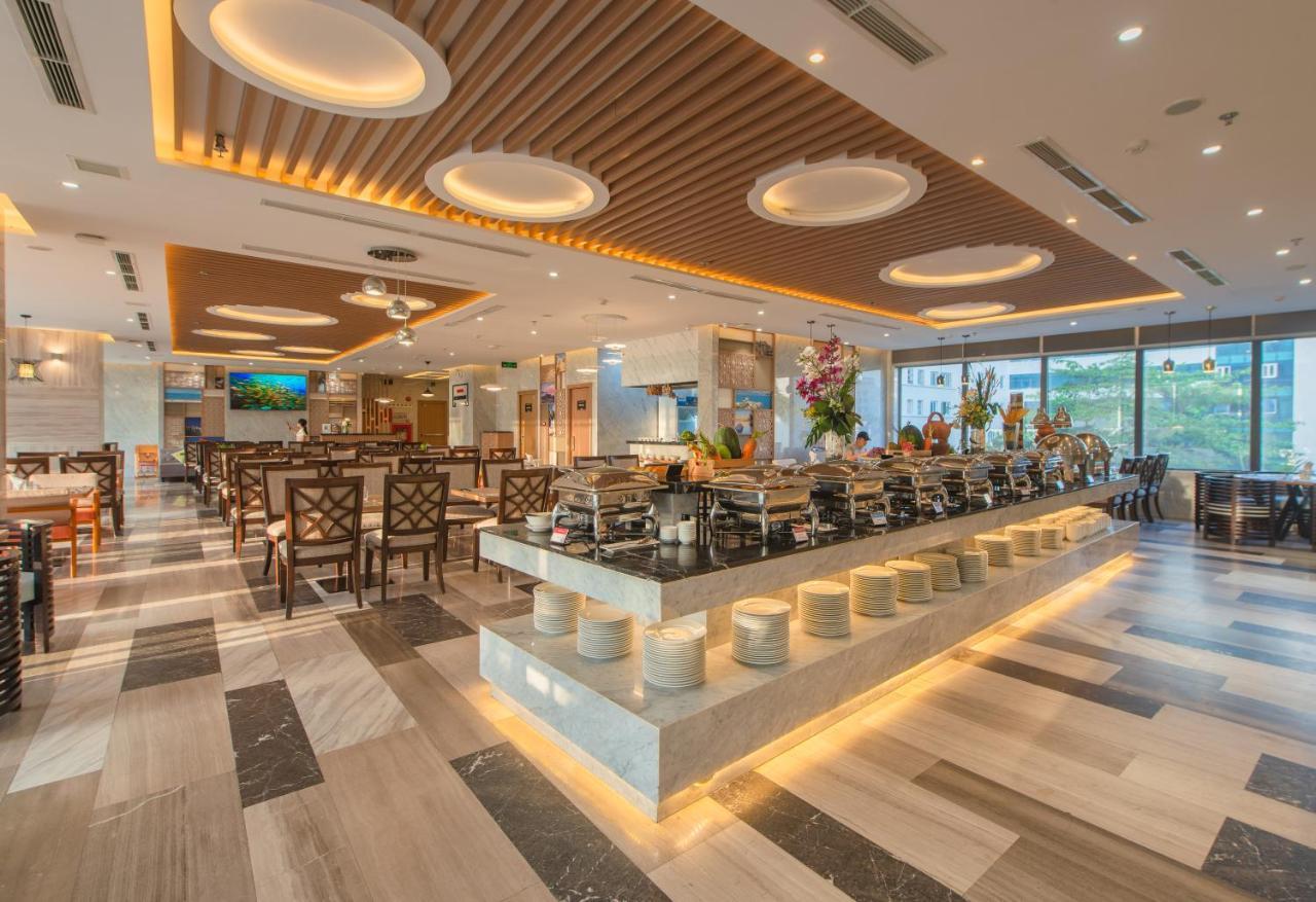 Navada Nha Trang