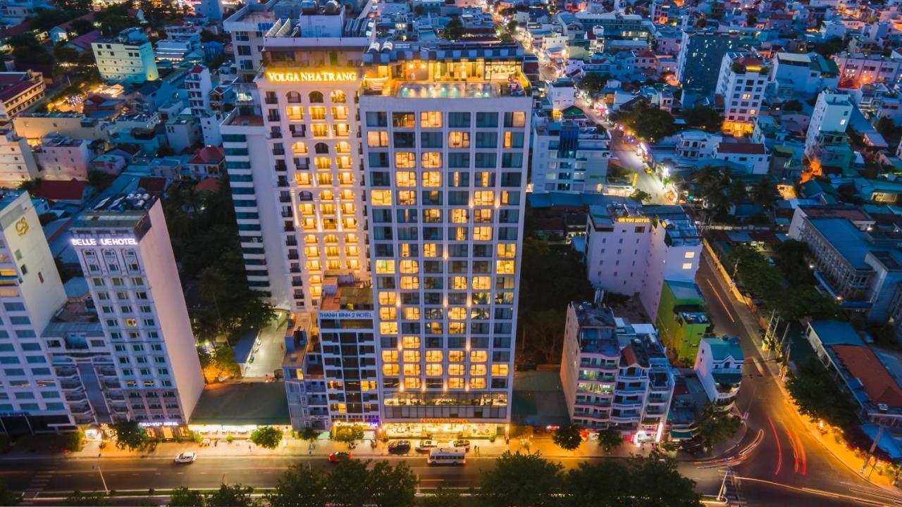 Navada Hotel